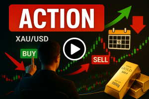Trade Action
